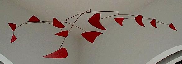 Calder