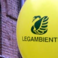 Legambiente