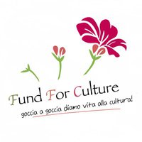 Fund for Culture