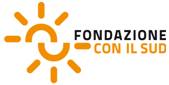 Fondazione con il Sud