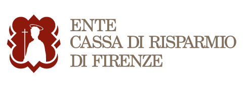 Ente Cassa di Risparmio di Firenze