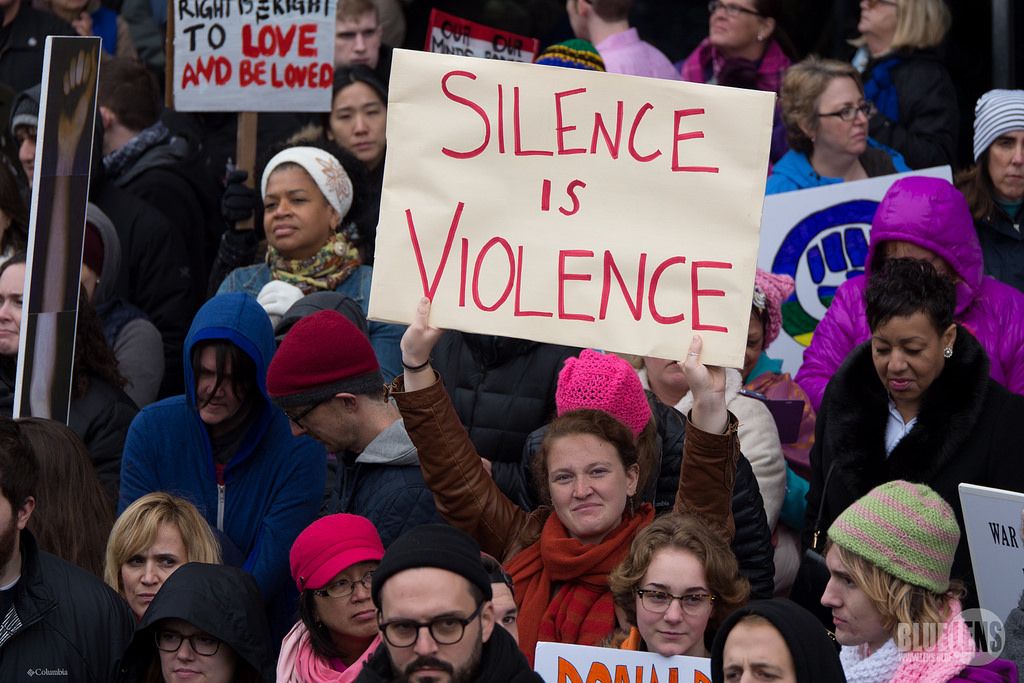 b_womens-march-washington_dc_jan212017.jpg