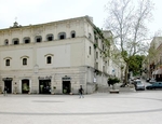 Fondazione SoutHeritage - Santa Lucia