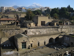 Ercolano