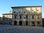 Montepulciano