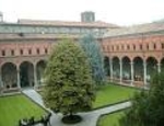 Università Cattolica