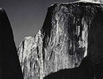 Ansel Adams