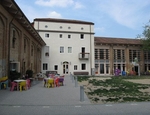 Cascina Roccafranca