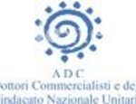 ADC – Associazione dei dottori commercialisti e degli esperti contabili