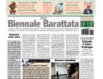 Il Giornale dell'Arte