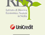 Logo della Fondazione RES