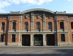 La Cineteca di Bologna