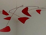 Calder