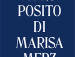 A proposito di Marisa Merz