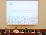 UUn'immagine dell'incontro «Innovazione