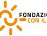 Fondazione con il Sud