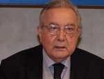 Ivano Paci