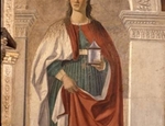 Piero della Francesca