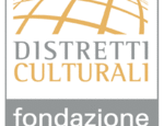 «Distretti Culturali» è il maxi-progetto di sviluppo integrato del territorio promosso dalla Fondazione Cariplo