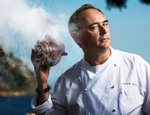 Ferran Adrià