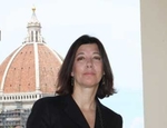 Patrizia Asproni