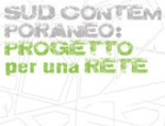 ud Contemporaneo: progetto per una Rete