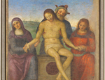 Perugino