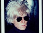 Andy Warhol