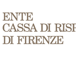 Ente Cassa di Risparmio di Firenze