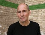 Rem Koolhaas