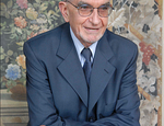 Giuseppe Guzzetti