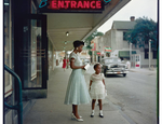 Gordon Parks