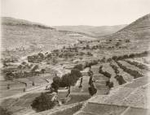 Villaggio di Battir