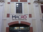 Il Macro di Roma da giugno 2013 attende un nuovo direttore