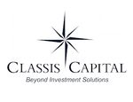 Classis Capital Logo