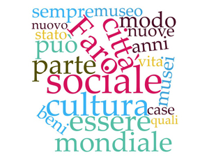 C:\Users\Valentina\Dropbox\Personal\Articoli e contributi\Il Giornale delle Fondazioni\cartaditalia\wordcloud (2).jpg